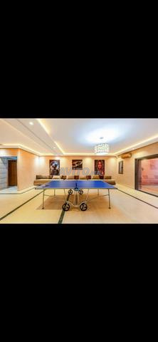 فيلا 🏡 مفروشة للإيجار طويل الأمد للسكن