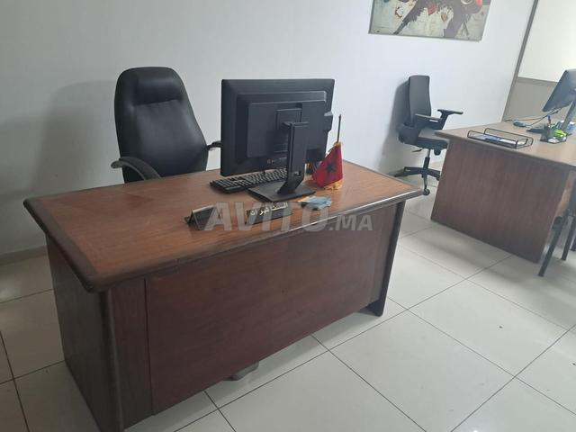 مراكش سعادة - 2