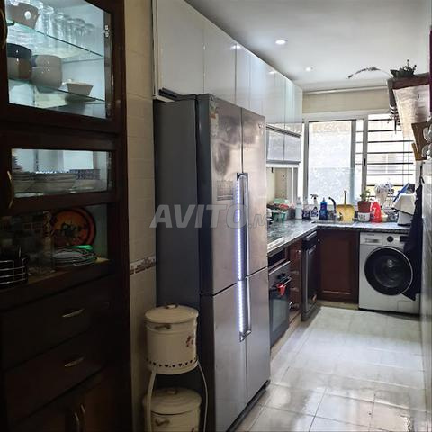 🏡 À VENDRE – Bel Appartement Moderne et Lumineux - 2