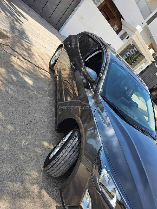 ford focus 2021 04 tout options 