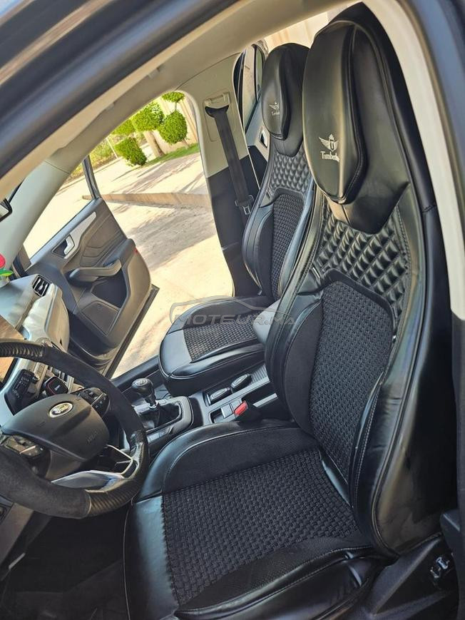 ford focus 2021 04 tout options 