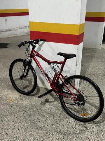 Vélo à vendre - 2