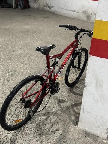 Vélo à vendre - 2