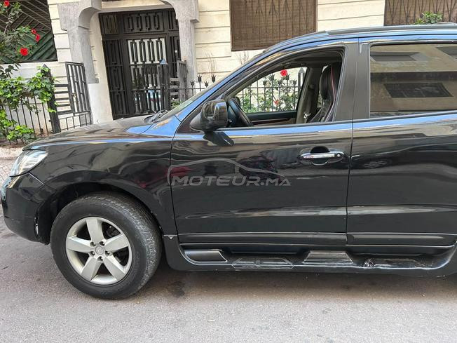 voiture d'occasion bonne état 