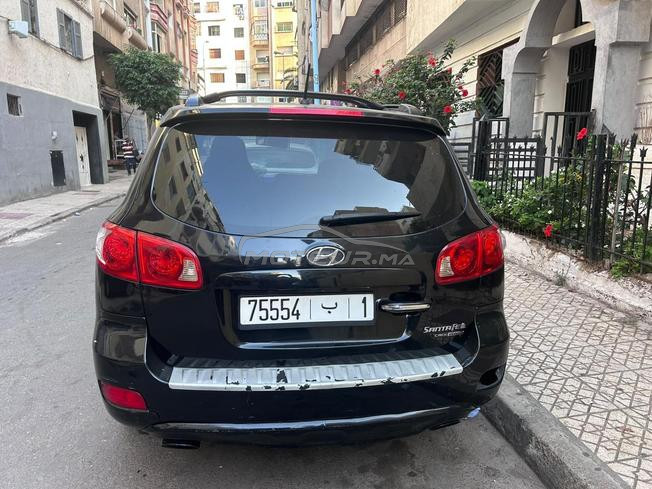 voiture d'occasion bonne état 