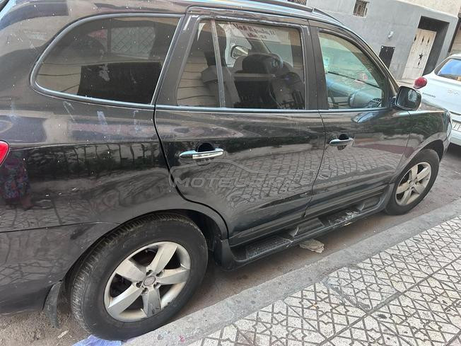 voiture d'occasion bonne état 
