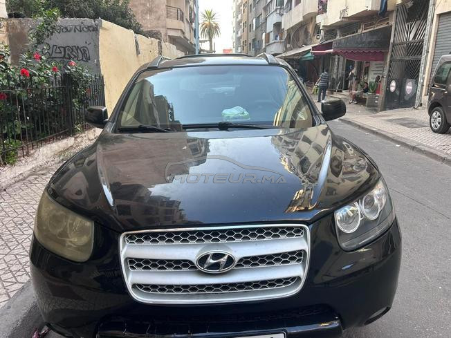 voiture d'occasion bonne état 