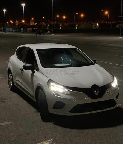 Location de voiture Offre société réduction