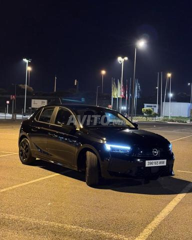Location de voiture Offre société réduction