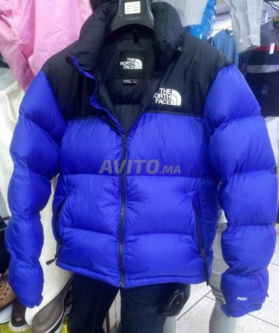 Veste The North Face - 2