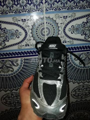 Nike original - 2