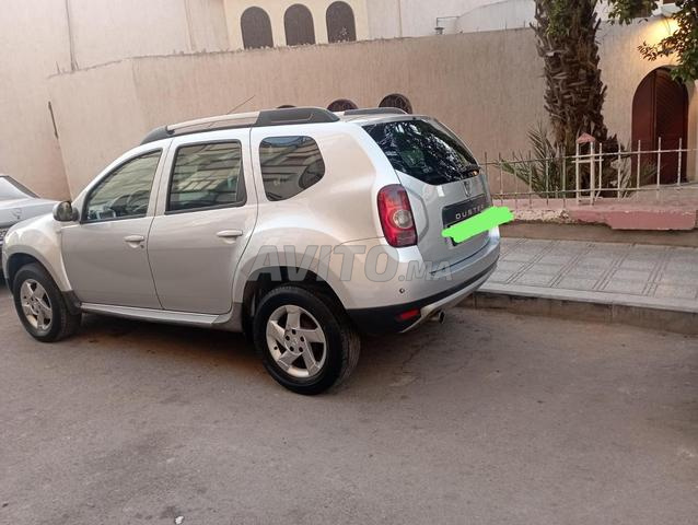 Dacia Logan - 2