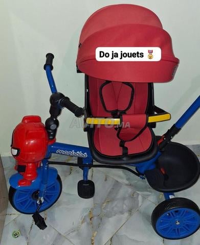 Réductionnnnnnn Ne manquez pas l'occasion, places très limitées - 2