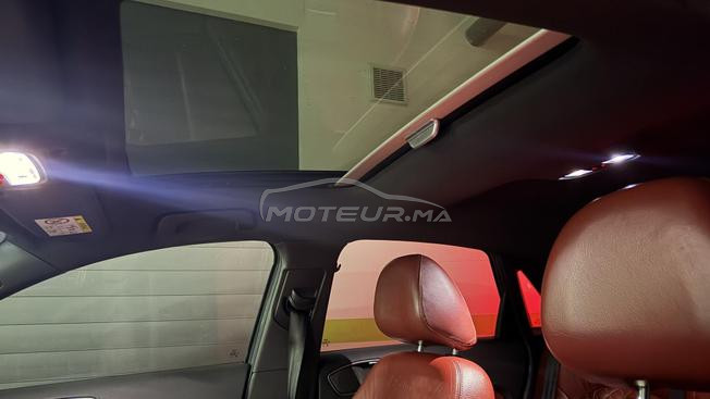 AUDI A1 Diesel importe neuve