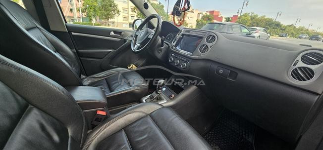 occasion a ne pas rater 