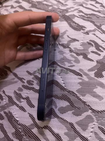 IPHONE 13 ORIGINE SAUF BATTERIE - 2