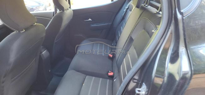 DACIA SANDERO 2023 FULL OPTIONS 