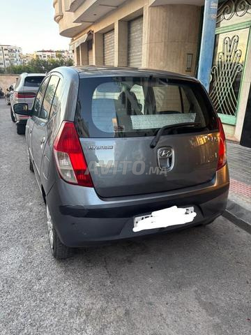 هيونداي i10 - 2