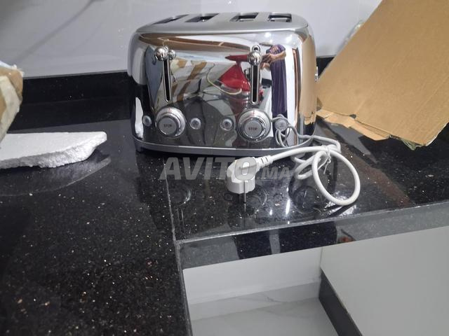 منتجات SMEG - 2