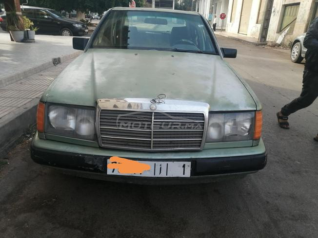 mrsedes 250 model 87 diwana 99