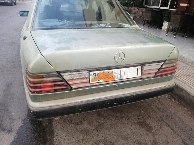 mrsedes 250 model 87 diwana 99