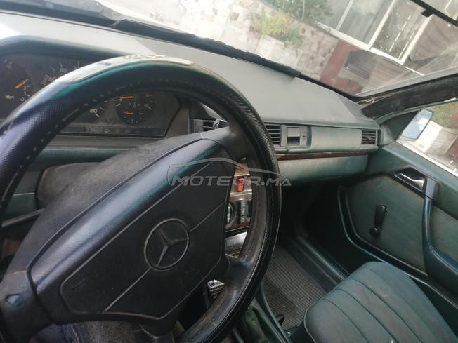 mrsedes 250 model 87 diwana 99