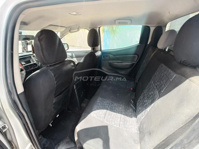 veicule 4×4 a vendre 