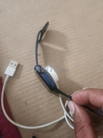 Apple Watch 6 44 - 2