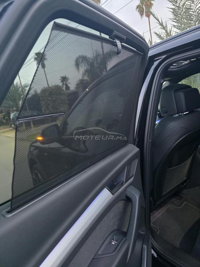 Audi Q5 Sline Quatro 2023 deouana 2026