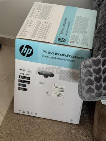 hp color laserjet pro mfp 3303fdn - 2
