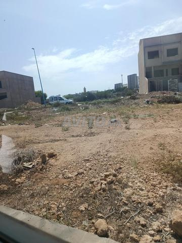 قطار فيلا للبيع - 2