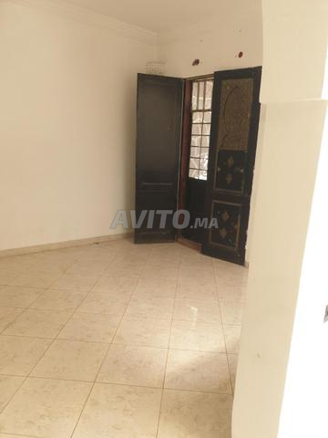منزل للإيجار - 2