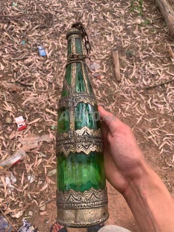 طريق أوريكة، مراكش - 2
