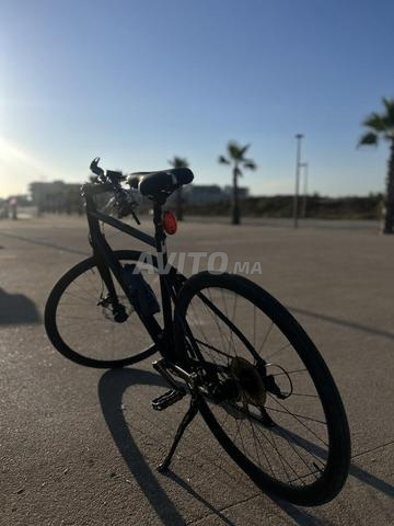 تريبان آر سي 500 - 2