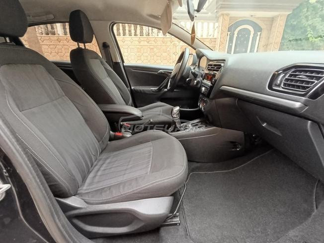 Peugeot 301 /1ère 