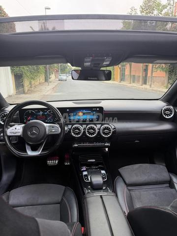 Classe A 200 AMG - 2
