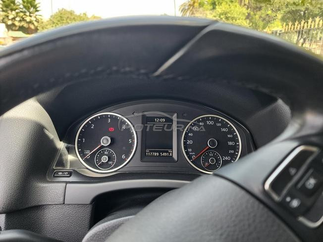 voiture occasion  a vendre 