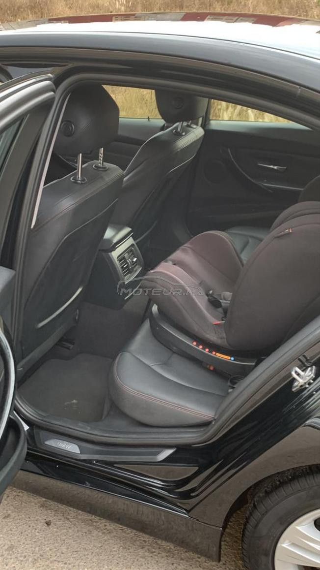  sire 3 modil 3 BMW