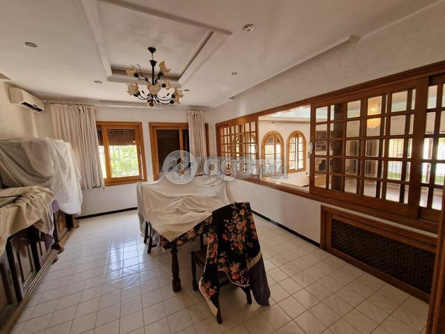 FES-SA-1064 - فيلا للبيع في طريق إيموزار - 2