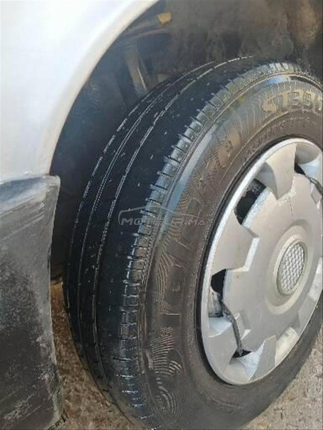 رينو آر 11 ديزل يدوي 2004 في الجديدة