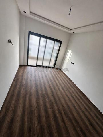 Studio à vendre – Californie, Bd Fès - 2