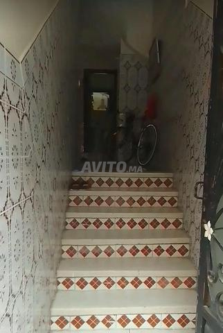 سكن دوبليكس ممتاز في حي هادئ - 2
