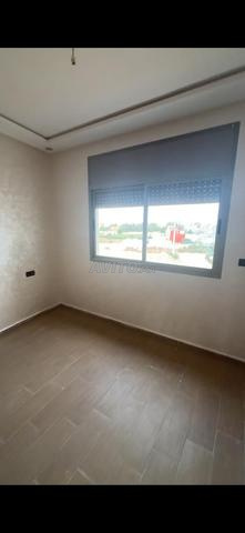 شقة للكراء جديدة R2 - 2