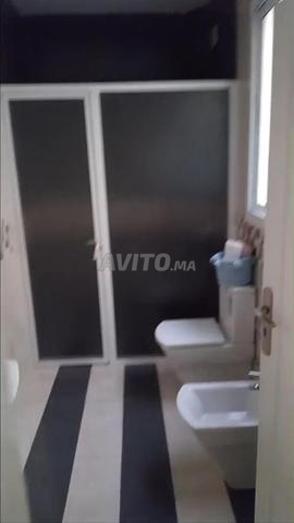 Appartement meublé près de la pharmacie Camelia, Val Fleuri, Tanger - 2