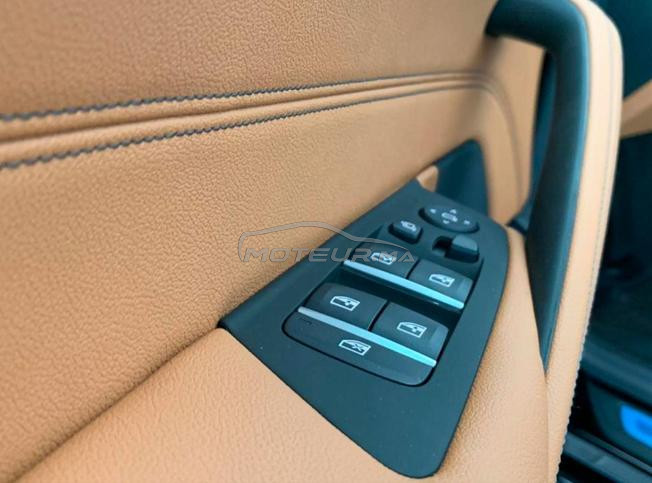 2021 bmw serie 5 tres propre