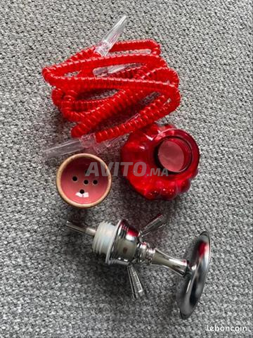 Mini chicha - 2