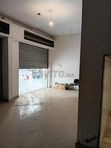مدينة الصخيرات عين الحياة - 2