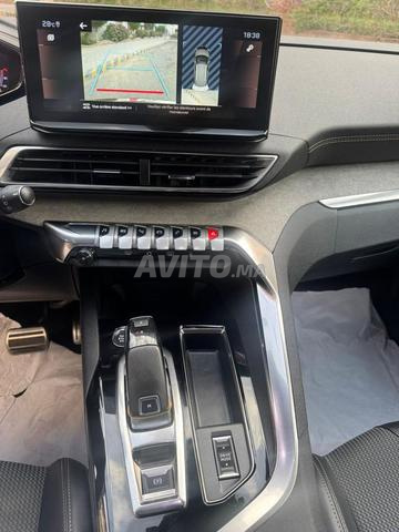 Peugeot 3008 didouin 2026 très bonne