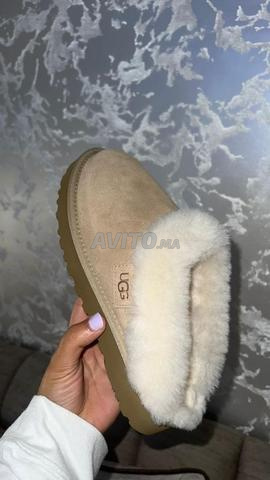 UGG Classic Slipperll - 2