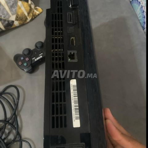 PlayStation 3 - 2